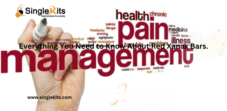 Impact of Pain and its Management