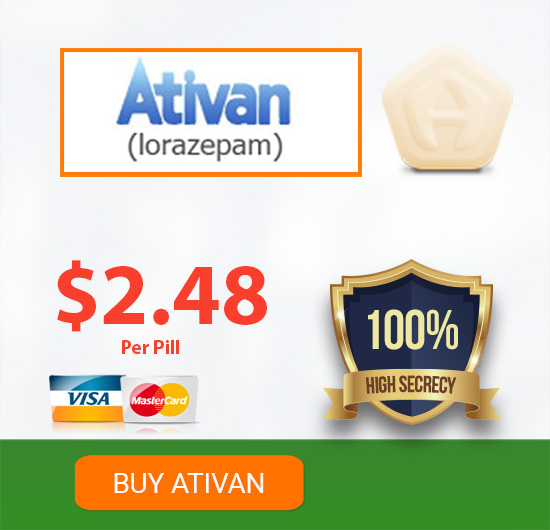 buy-ativan