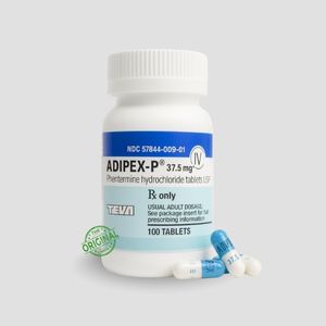 Buy Adipex Online