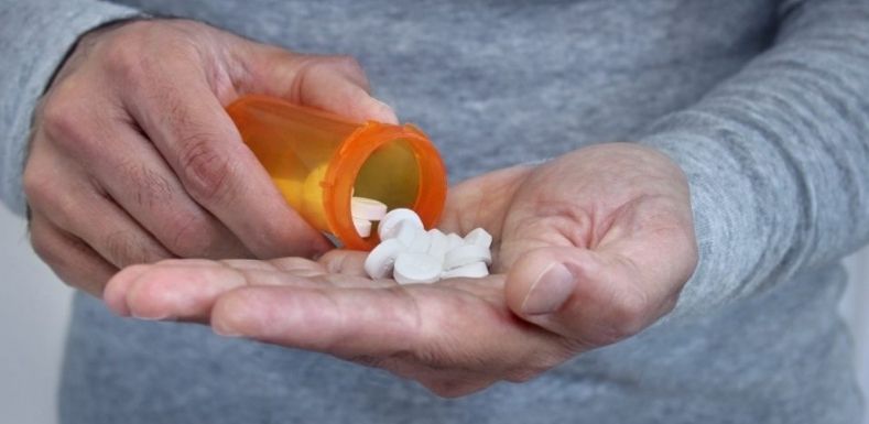 About Xanax Addiction, And Side Effects