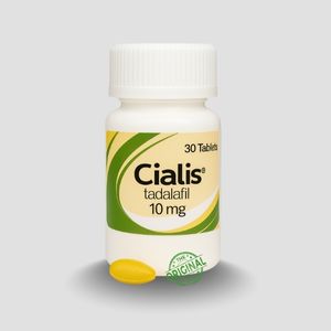 Cialis 10mg