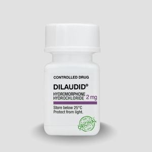 Buy Dilaudid Online