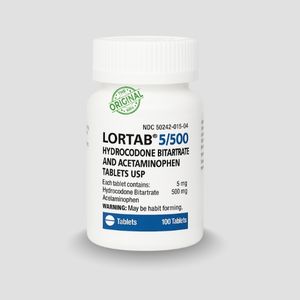 Buy Lortab Online