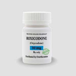 ROXICODONE_30MG