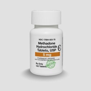 Buy Methadone Online